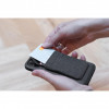 Peak Design Mobile Wallet Slim (M-WA-AA-CH-1) - зображення 7
