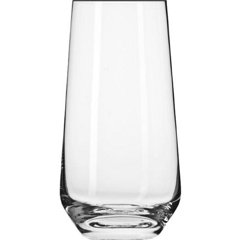 Krosno Набор стаканов для коктейлей Splendour 480мл F688596048060F50 - зображення 1