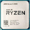 AMD Ryzen 5 2400G (YD2400C5FBMPK/YD2400C5M4MFB) - зображення 1