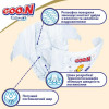 Goo.N Premium Soft Newborn SS, 72 шт (863222) - зображення 4