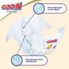 Goo.N Premium Soft Newborn SS, 72 шт (863222) - зображення 5
