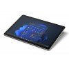 Microsoft Surface Pro 9 SQ3 16/256GB 5G Platinum (RW8-00001) - зображення 3