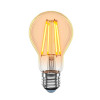 Velmax LED Filament A60 4W-E27-2200K (21-40-15) - зображення 1