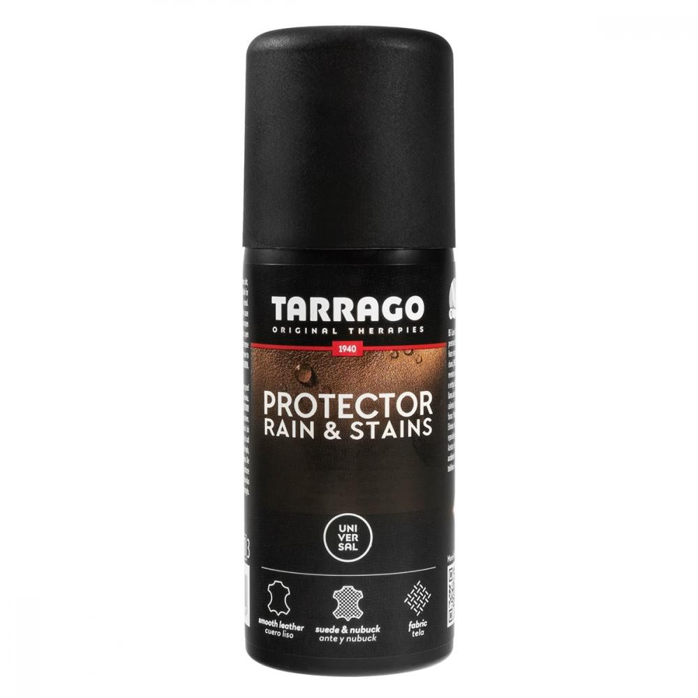 Tarrago Просочувач  Universal Protector 100 мл - зображення 1
