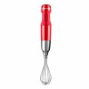 KitchenAid 5KHB2570HESD - зображення 2