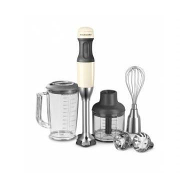 KitchenAid 5KHB2571EAC - зображення 1