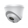 Netsodis 2T-SS-LITE Spec:I3/E/C/2.8mm/V2.0 - зображення 3