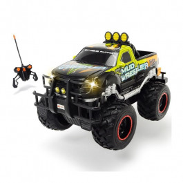 Dickie Toys RC Monster Truck Ford F150 (1106008)