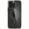 Spigen iPhone 15 Pro Max Ultra Hybrid MagSafe Case Graphite (ACS06577) - зображення 2
