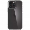 Spigen iPhone 15 Pro Max Ultra Hybrid Case Frost Clear (ACS06567) - зображення 2