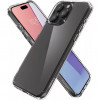 Spigen iPhone 15 Pro Max Ultra Hybrid Case Frost Clear (ACS06567) - зображення 3