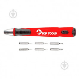 Top Tools 39D197