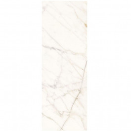   Marazzi Allmarble Wall M6JS