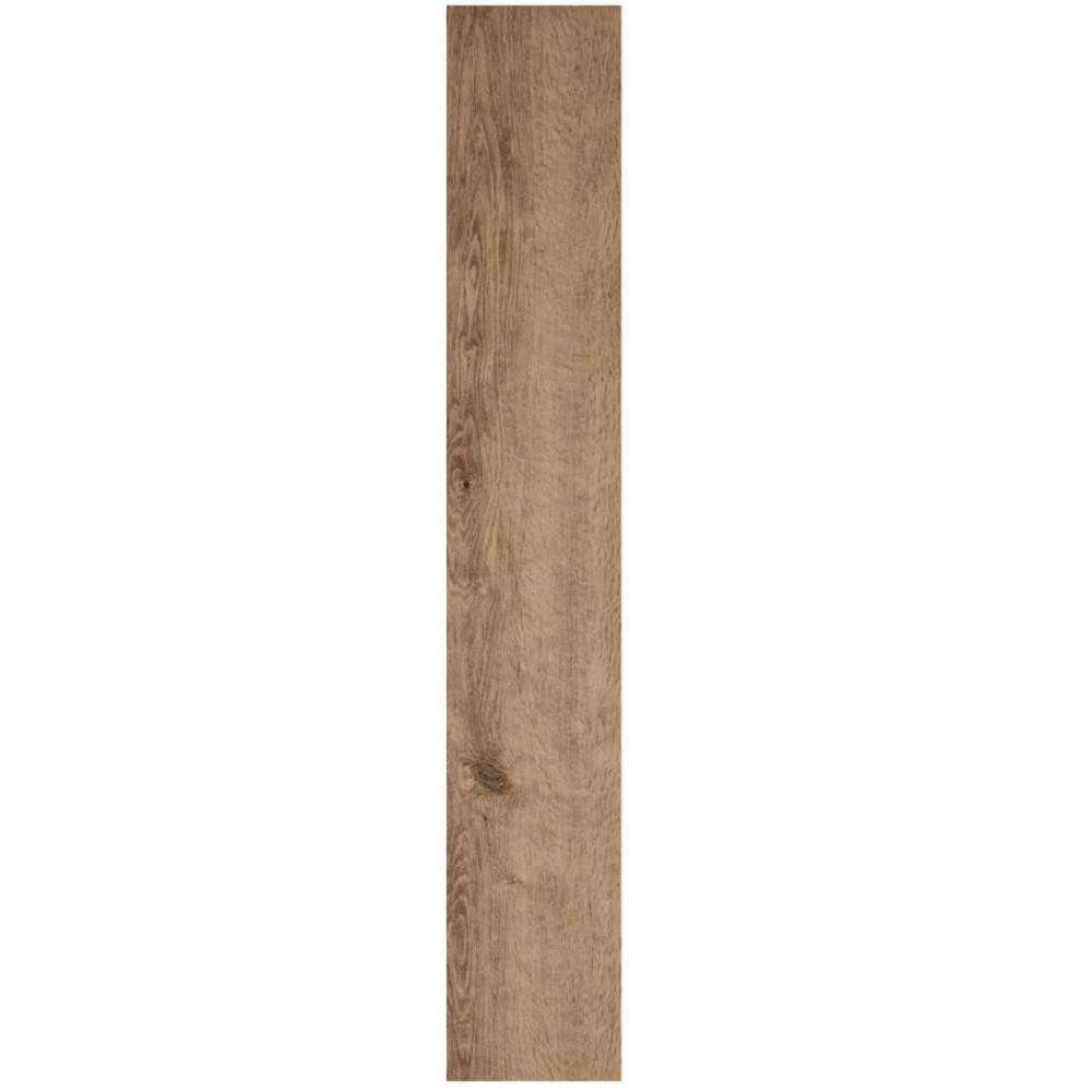 Marazzi Treverkmood MLA5 - зображення 1