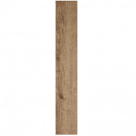   Marazzi Treverkmood MLA5