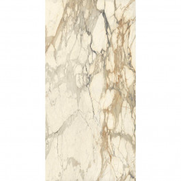   Marazzi Allmarble MF6K