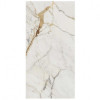 Marazzi Allmarble M4GM - зображення 1