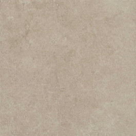   Marazzi Stream M0UV