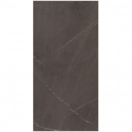   Marazzi Grande Marble Look M11P