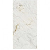 Marazzi Grande Marble Look M713 - зображення 1