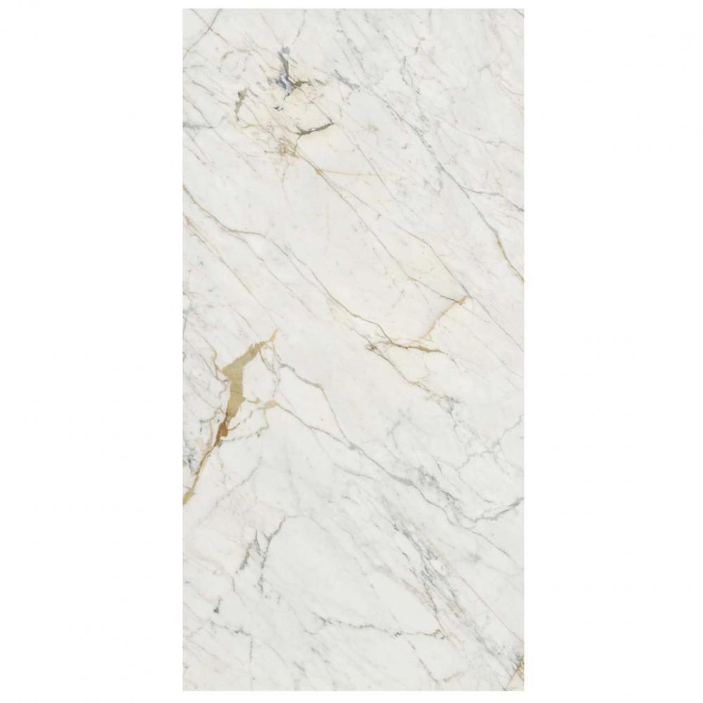 Marazzi Grande Marble Look M713 - зображення 1