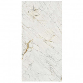   Marazzi Grande Marble Look M713