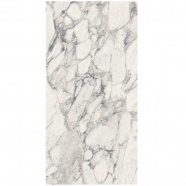   Marazzi Grande Marble Look M1JM