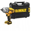 DeWALT DCF900NT - зображення 1