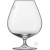Schott-Zwiesel Набор бокалов для коньяка Bar Special 884 л 6 шт. - зображення 1
