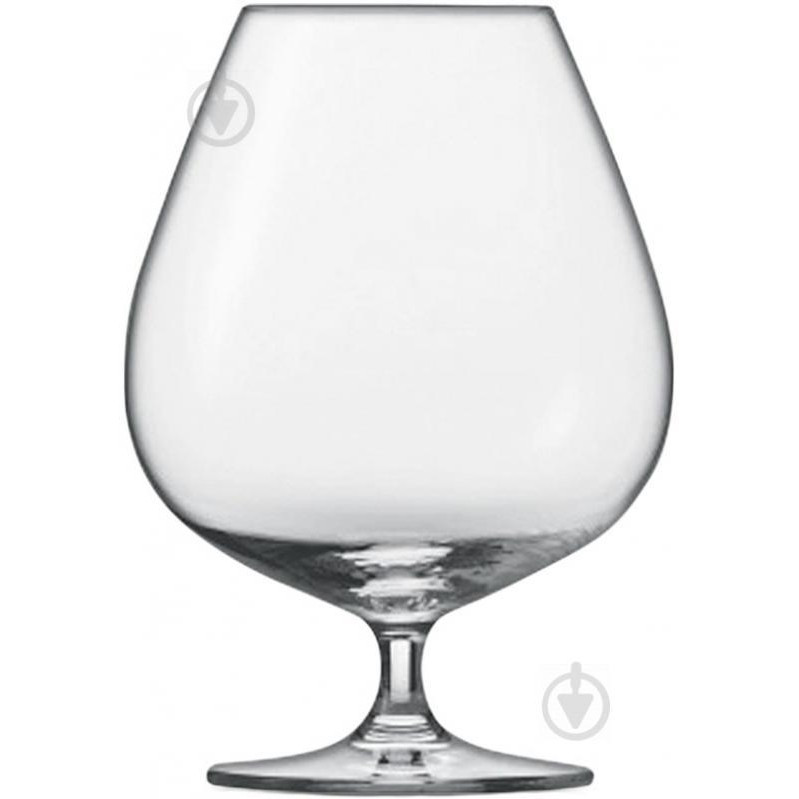 Schott-Zwiesel Набор бокалов для коньяка Bar Special 884 л 6 шт. - зображення 1