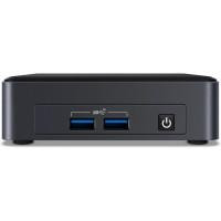 Intel NUC 11 Pro Kit NUC11TNKi5 (BNUC11TNKI50002)