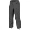 Helikon-Tex SFU Next PoliCotton Ripstop Shadow Grey (SP-SFN-PR-35-C05) - зображення 1