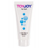 Toy Joy Лубрикант на водной основе ToyJoy, 100 мл (8713221474629) - зображення 1