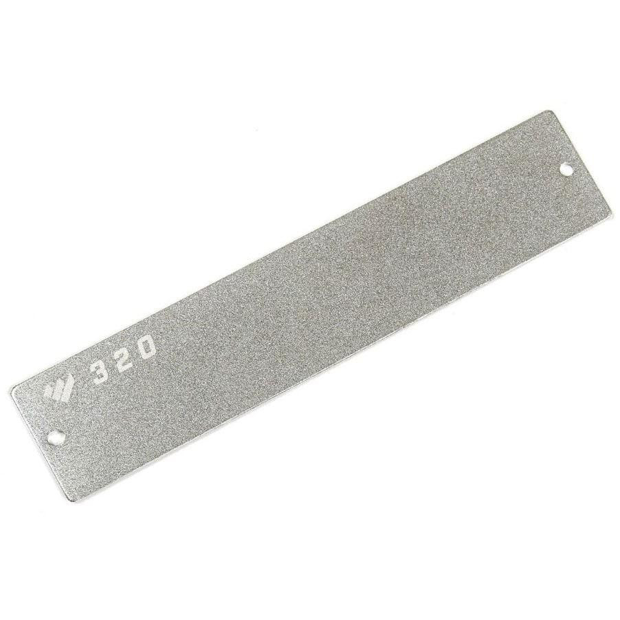 Work Sharp Алмазна пластина  GSS - 320 (09DX058) - зображення 1