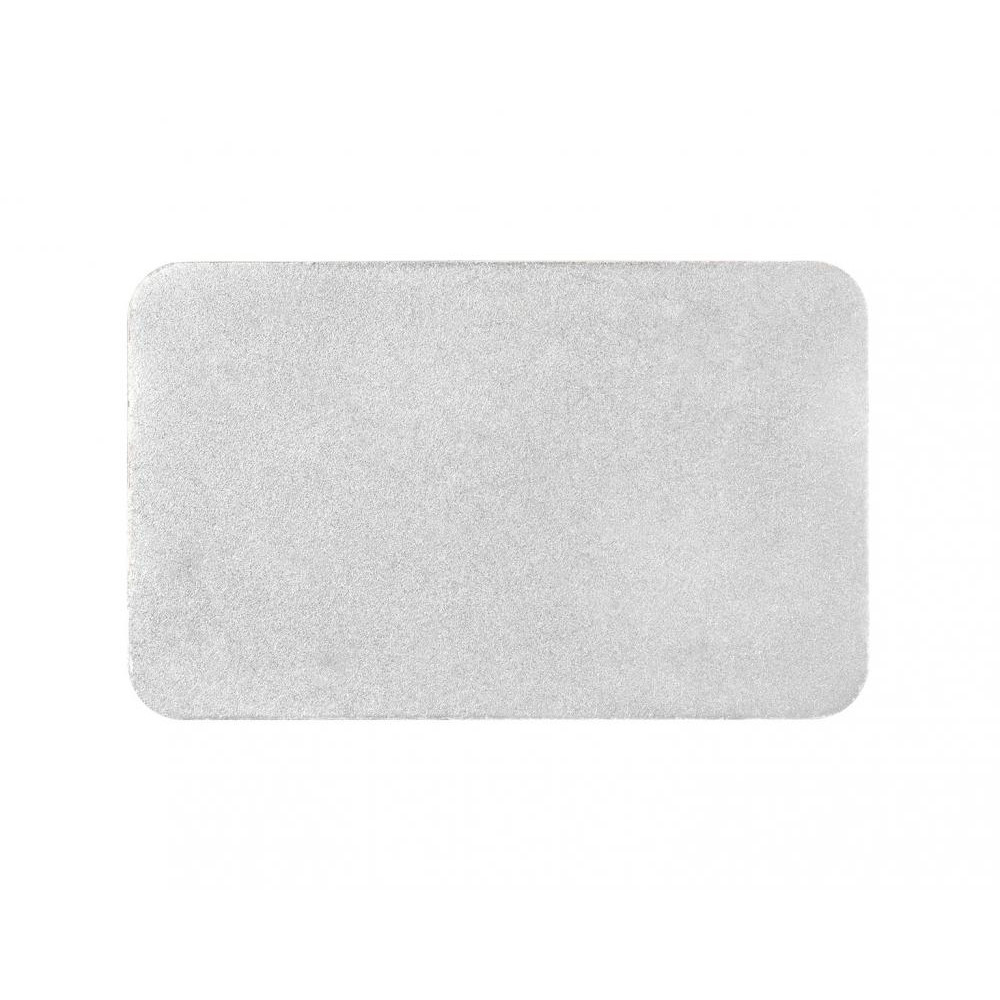 DMT Dia-Sharp Credit Card Fine алмазний точильний брусок (DMTD3F) - зображення 1