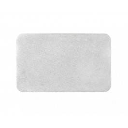 DMT Dia-Sharp Credit Card Fine алмазний точильний брусок (DMTD3F)