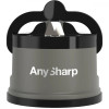 Anysharp Точилка  Classic Grey (ASKSGREY) - зображення 1