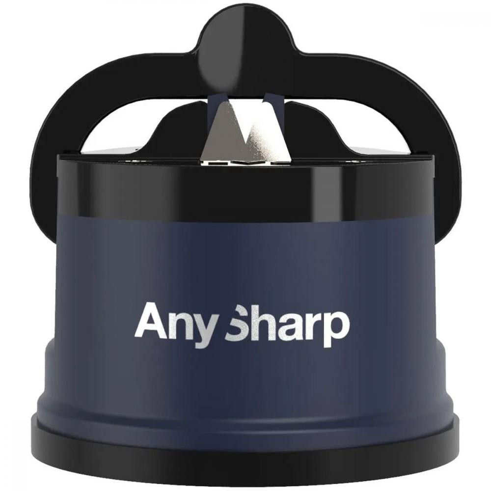 Anysharp Точилка  Classic Navy (ASKSNAVY) - зображення 1