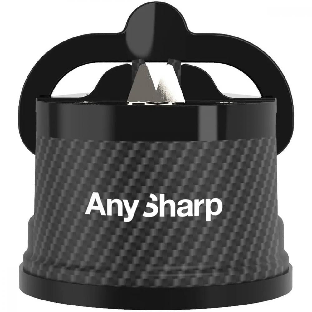 Anysharp Точилка з вуглецевого волокна  Classic (ASKSCARBON) - зображення 1