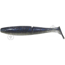 Fishing ROI Punch Shad N 130mm / S102 (123-24-130-S102)