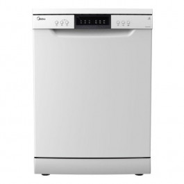   Midea MFD60S370W-C