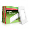 EUROLAMP LED-DLS-4/3 4W 3000K - зображення 1