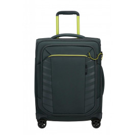 Samsonite RESPARK URBAN GREEN KJ3*24004