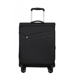 Samsonite LITEBEAM BLACK KL7*09003