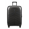 Samsonite ATTRIX ANTHRACITE KK8*08004 - зображення 1