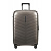 Samsonite ATTRIX DUNE KK8*15004 - зображення 1