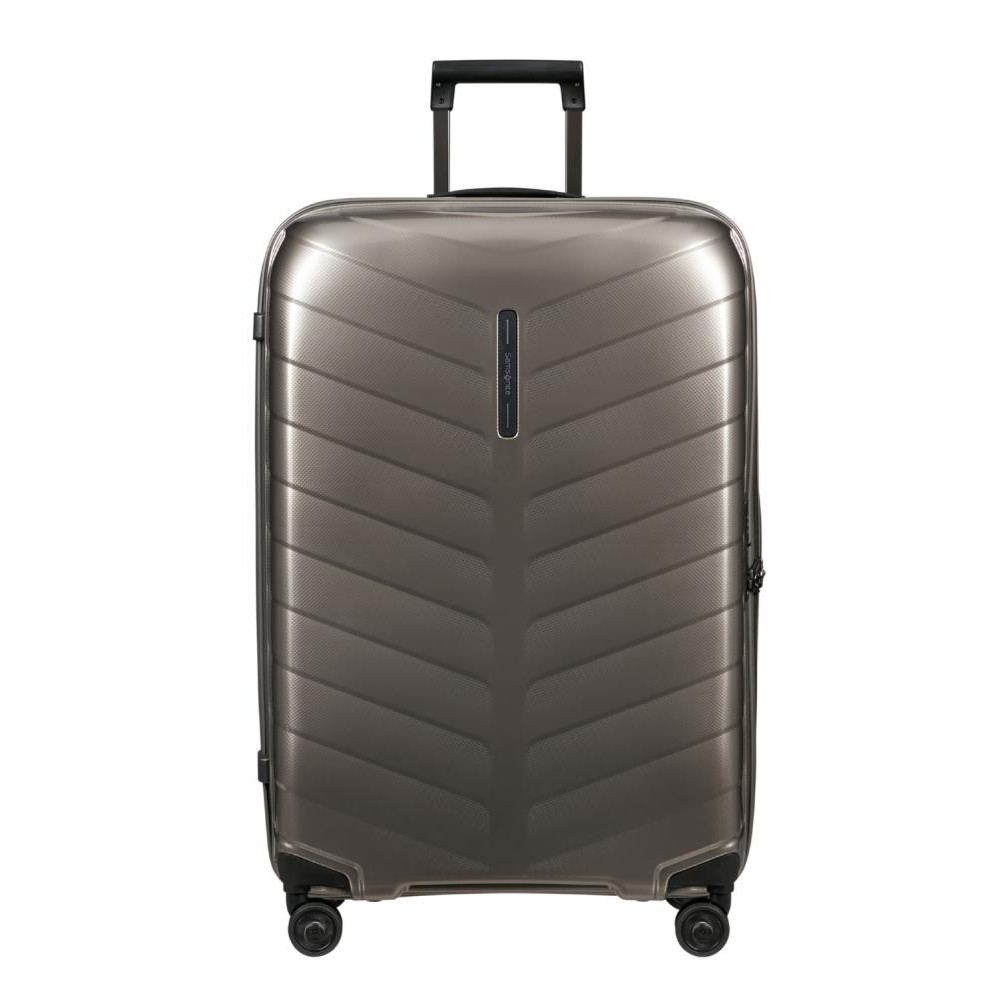 Samsonite ATTRIX DUNE KK8*15004 - зображення 1