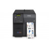 Epson ColorWorks TM-C7500G (C31CD84312) - зображення 1