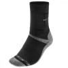 Helikon-Tex Шкарпетки  HeavyWeight - Black - зображення 1