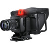 Blackmagic Design Studio Camera 4K - зображення 1